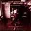Interpretations of Monk, Vol. 2 - Evening Concert (Live from Soundscape Series) 2 CD