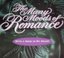 Many Moods of Romance: With a Song in My Heart