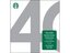 Starbucks 40 - A 40th Anniversary Collection
