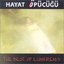 Best of Ilhan Irem 3 / Hayat Opucugu