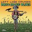 Dirty Spliff Blues by Left Lane Cruiser (2015-06-16)