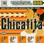 Chicatita: Greensleeves Rhythm Album #63