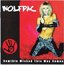 Somethin Wicked This Way Comes by Wolfpac (1999-06-10)