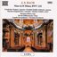 Bach: Mass in B minor