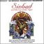 Sinbad & The Eye of the Tiger: An Original Soundtrack Recording (1977 Film)