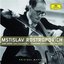 Mstislav Rostropovich: Cello Concertos