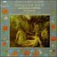 Sonatas for Violin & Basso Continuo