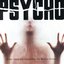 Psycho: Music From And Inspired By The Motion Picture (1998 Version)