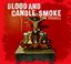 Blood & Candle Smoke (Dig)