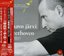 Beethoven: Symphonies Nos.4 & 7 [Hybrid SACD] [Japan]