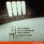 Gould / Macmillan: String Quartets