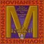 Alan Hovaness: Magnificat