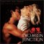 Two Moon Junction (1988 Film)