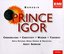 Borodin: Prince Igor