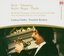 Bach, Telemann, Krebs, Reger, Thiele: Music for Trompet, Corno da caccia & Organ