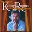 B.O. Kenny Rogers: Tell It All Brother