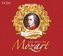 The Best of Mozart: 250th Anniversary