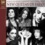 New Queens of Fado by Joana Amendoeira