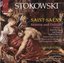 Camille Saint-SaÃ«ns: Samson and Delilah -- Highlights / Piotr Ilich Tchaikovsky: Eugen Onegin -- Tatiana's Letter Scene