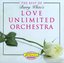 Best of Barry White's Love Unlimited Orchestra