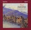 J.S. Bach: The Great Fantasias, Preludes & Fugues