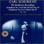 The Beethoven Recordings: 1941-1946