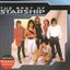 The Best Of Starship