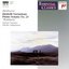 Beethoven: Diabelli Variations; Piano Sonata "Waldstein"