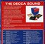 The Decca Sound [50 CD Box Set]