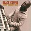 Black Coffee