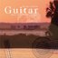 The Most Relaxing Guitar Album in the World... Ever!