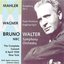 Bruno Walter With The NBC Symphony