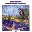 Provence - Natural Soundscapes