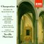 Charpentier - Te Deum & Magnificat / Upshaw, Murray, Robinson, Aler, Moll; Marriner
