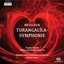 Messiaen: Turangalila-Symphonie