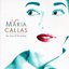 Maria Callas, the Voice of the Century
