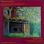 William Grant Still, Nathanial Dett: Piano Music