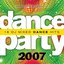 Dance Party 2007
