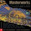 Masterworks of the New Era - Volume Ten