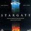 Stargate: Original Motion Picture Soundtrack