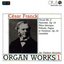 Organ Works 1
