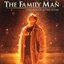 Family Man: Music from the Motion Picture (2000 Film)