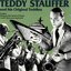 Teddy Stauffer