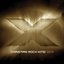 X 2010: Christian Rock Hits