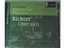 Richard Strauss - Orch. Suite from "Der Rosenkavalier"; Dance of the Seven Veils from "Salome"; Burleske in D minor for Piano and Orchestra (Richter & Rozhdestvensky); Till Eulenspiegel's Merry Pranks