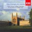 The Psalms of David - Choir of  King's College, Cambridge - Sir David Willcocks, Sir Philip Ledger