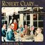Robert Clary Sings Ira Gershwin And Jerome Kern