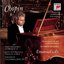 Chopin: Piano Concerto No. 1 in Em/ Variations, Op. 2