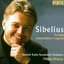 Sibelius: En Saga / Lemminkäinen Legends - Swedish Radio Symphony Orchestra / Mikko Franck
