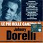 Le Piu Belle Canzoni Di Johnny Dorelli